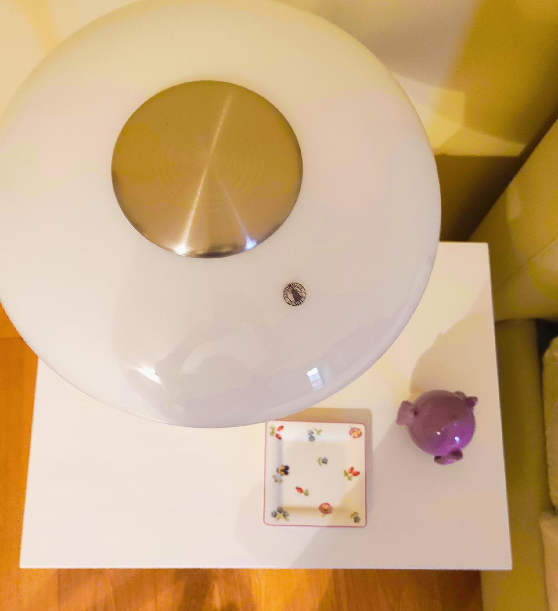 Appartement Calogiuri Nest *